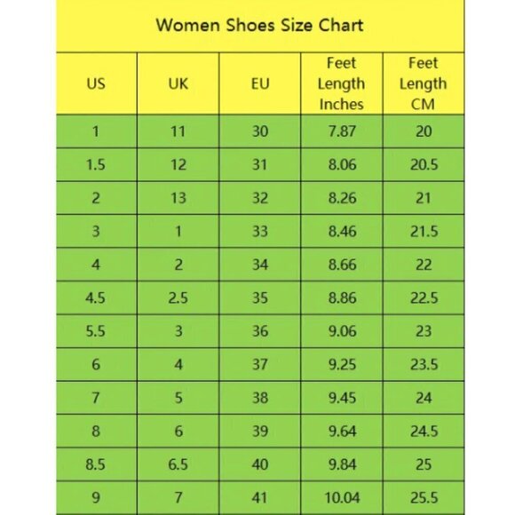 New Look Suedette Flat Form Cork Ankle Strap Black Platform Sandal Size 8 - Picture 4 of 8